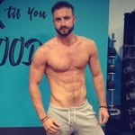 Michael Fegan - @mfegan9 - Instagram