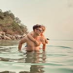 Michael Fegan - @mkfegan - Instagram