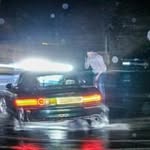 Michael Fegan - @mickfegan - Instagram