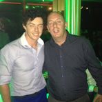 Michael Fegan - Facebook