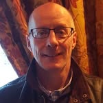 Michael Fegan - @michael.fegan.79 - Instagram
