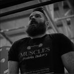 Michael Fegan - Facebook
