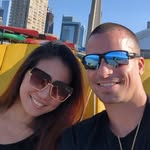 Michael Fegan - @mikefegan - Instagram