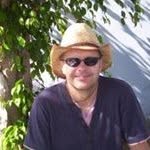 Michael Fegan - @mfegan2003 - Instagram