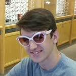Michael Fegan - @michaelfegan72 - Instagram