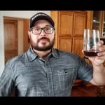 Michael Fegan - @deviltiger6 - Instagram
