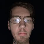Michael fegan - @pkdiablo69 - Instagram