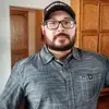 Michael Fegan - @deviltiger35 - TikTok