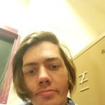 Michael Fegan - Facebook