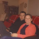 Michael Fegan - @michael.fegan.16 - Instagram