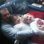 Michael Fegan - Facebook