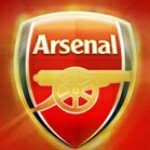michael fegan - @feegggo - Instagram