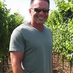Michael Fegan - @michaelfegan - Instagram