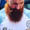 Michael Fegan PT - @michael_fegan - TikTok
