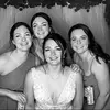 michaelafegan987 - @michaelafegan987 - TikTok