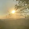 michaelfegan27 - @michaelfegan27 - TikTok