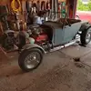 michaelfegan46 - @michaelfegan46 - TikTok