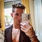 ▫️Michel Fegan ▫️ - @michelfegan - Instagram