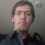 Mike Patrick - @michaelfeganx - Instagram