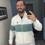 Duran Eddie - @michael.fehlhaber - Instagram