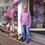 fehlhaber,michael - @fehlhabermichael - Instagram