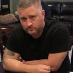 Michael Fehl - @mfehl518 - Instagram