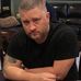 Michael Fehl - Facebook