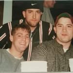 Michael Fehl - @michaelfehl - Instagram