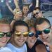 Michael Fehl - Facebook