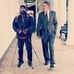 Michael Fehl - Facebook