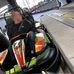 Michael Fehl - Facebook