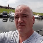 Michael Fehlandt - @fehlandtmichael - Instagram