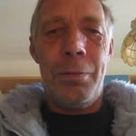 Michael Fehlberg - @michaelfehlberg - Instagram