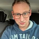 Michael Fehler - @michael.fehler.5 - Instagram