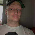 Michael Fehling - @michael_fehling - Instagram