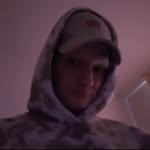 Michael Fehling - @michaelfehling002023 - Instagram