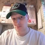 Michael Fehling - @michaelfehling - Instagram