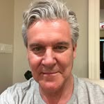 Michael Fehlings - @michaelfehlings - Instagram
