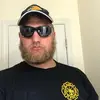 Michael Fehlman - @michaelfehlman - TikTok