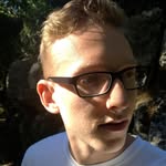 Michael Fehlmann - @michaeldanielefehlmann - Instagram
