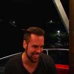 Michael Fehlmann - @michael.fehlmann - Instagram
