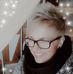 Michaela Fehl - Facebook