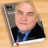 michaelfehlhaber - @michaelfehlhaber - TikTok