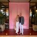 Mike Fehl - Facebook