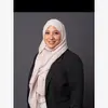 Michael Belman - @michael.belman - TikTok