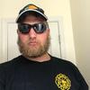 Michael Fehlman - @michaelfehlman - TikTok