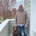 Michael Feibelman - Facebook