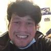 michael.liberman - @michael.liberman - TikTok