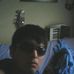 Mike Feibelman - Facebook