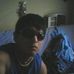 Mike Feibelman - Facebook